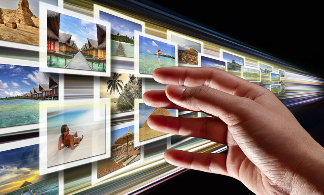 莱芜智客研习社文案代写案例