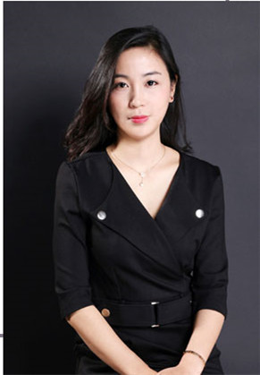 莱芜翁春兰 高级讲师